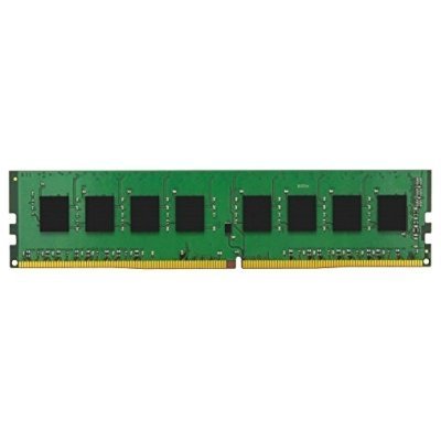      HP T0E51AA 8Gb DDR4