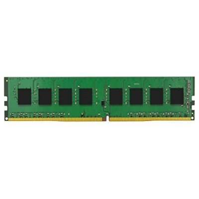 Фото Модуль оперативной памяти ПК HP T0E51AA 8Gb DDR4
