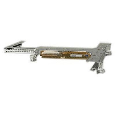    HP DL380 Gen9 Secondary Riser (719073-B21)