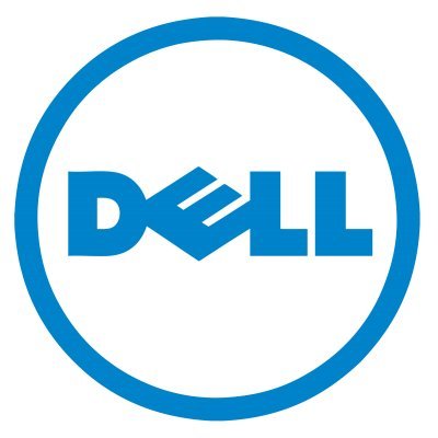   Dell static for PE R330 (770-BBBM)
