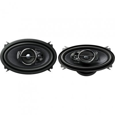    Pioneer TS-A4633I