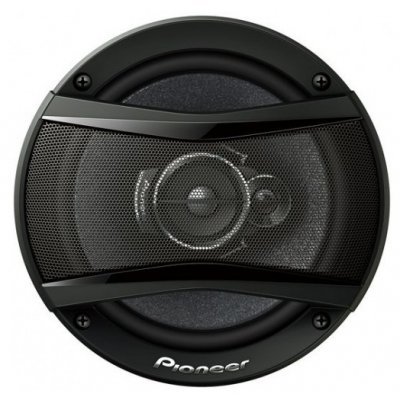    Pioneer TS-A1733I