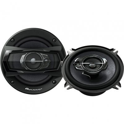    Pioneer TS-A1333I