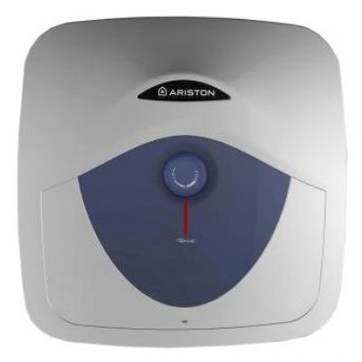   Ariston ABS BLU EVO RS 15