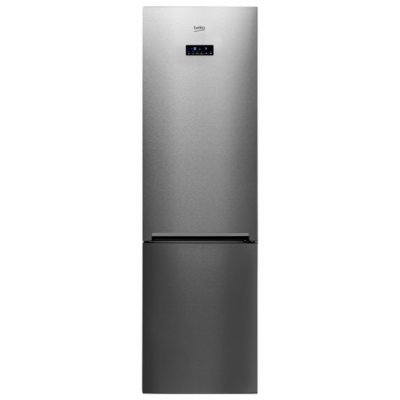 Фото Холодильник Beko RCNK400E20ZGR