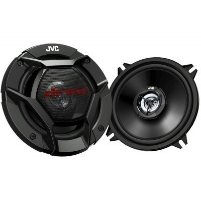    JVC CS-DR520