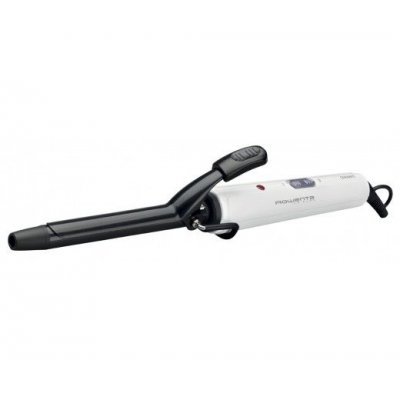 Фото Щипцы Rowenta CF2118