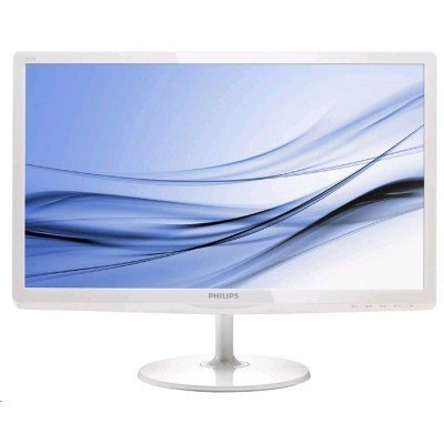   Philips 23,6" 247E6EDAW