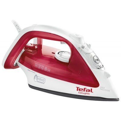   Tefal FV3922