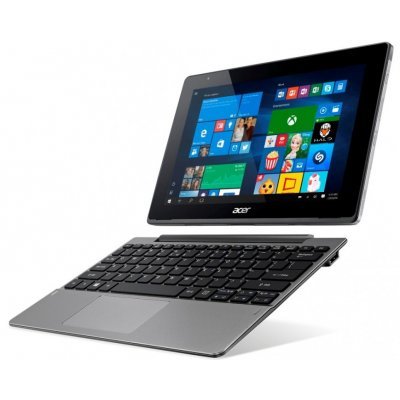    Acer Aspire Switch 10 V