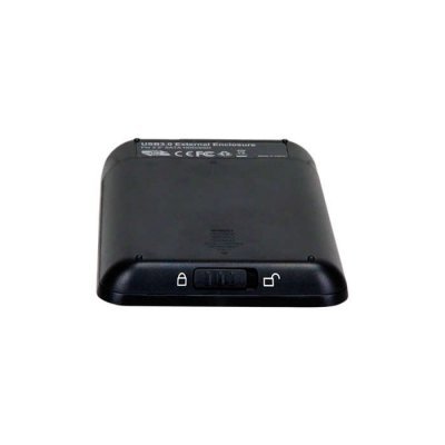      Agestar 31UB2A8C(BLACK)