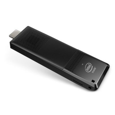   Intel Compute Stick BOXSTK1AW32SC