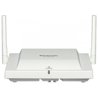    Panasonic KX-NS0154CE