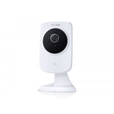    TP-link Cloud Camera NC220