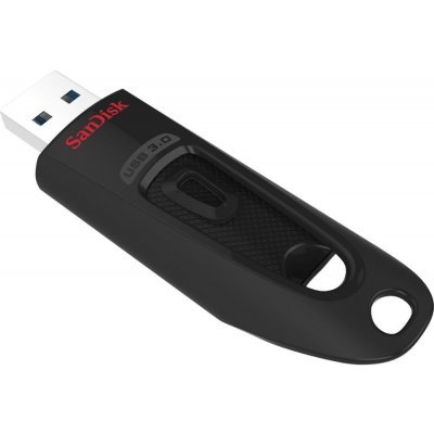  USB  Sandisk SDCZ48-064G-U46R