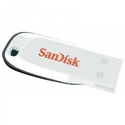  USB  Sandisk SDCZ50C-016G-B35W (<span style="color:#f4a944"></span>)