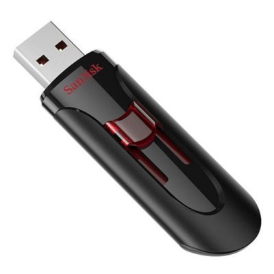  USB  Sandisk SDCZ600-032G-G35