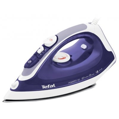   Tefal FV3742