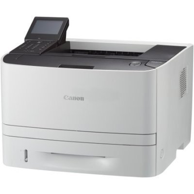     Canon I-SENSYS LBP253X