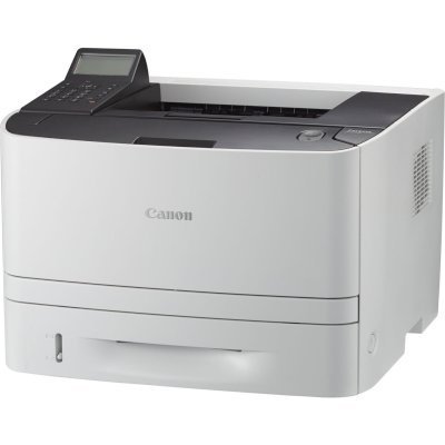     Canon I-SENSYS LBP252DW