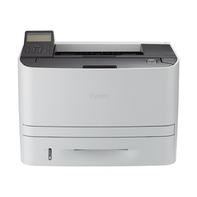     Canon I-SENSYS LBP251DW