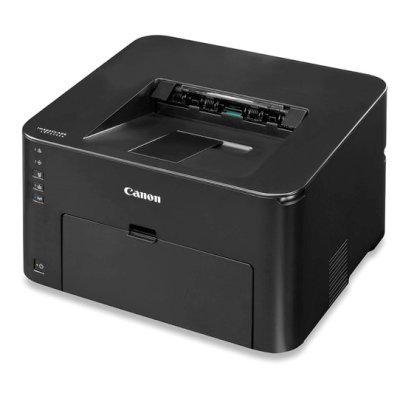     Canon I-SENSYS LBP151DW