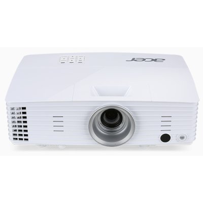   Acer P1525 (MR.JMP11.001)