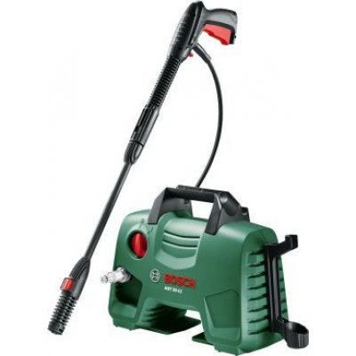   Bosch AQT 33-11