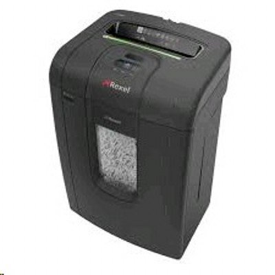 Фото Шредер Rexel Mercury RSS2434