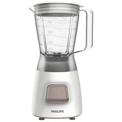   Philips HR2052