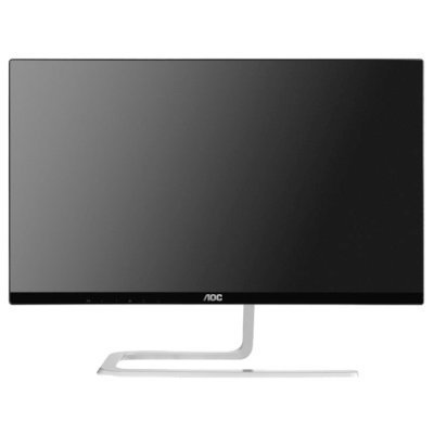   AOC 27" I2781FH