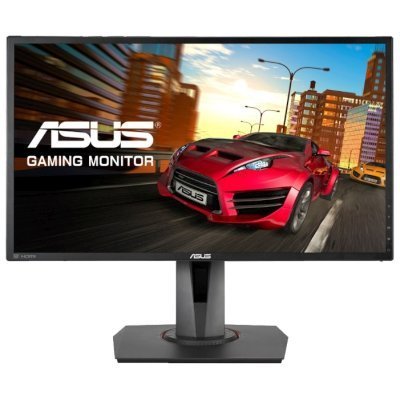   ASUS 24" MG248Q