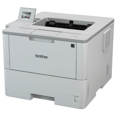     Brother HL-L6400DW