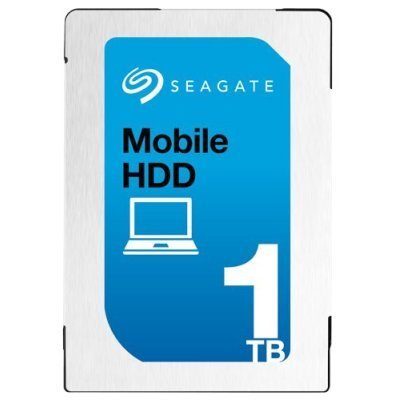     Seagate ST1000LM035 1Tb