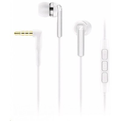   Sennheiser CX 2.00i 