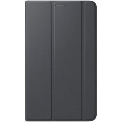 Фото Чехол для планшета Samsung для Galaxy Tab A 7.0 SM-T280/7.0 SM-T285 (2016) Book Cover черный (EF-BT285PBEGRU)