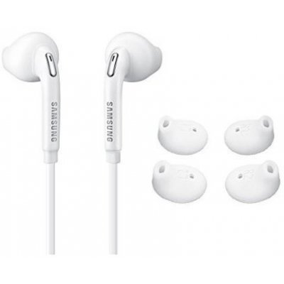   Samsung EO-EG920L 