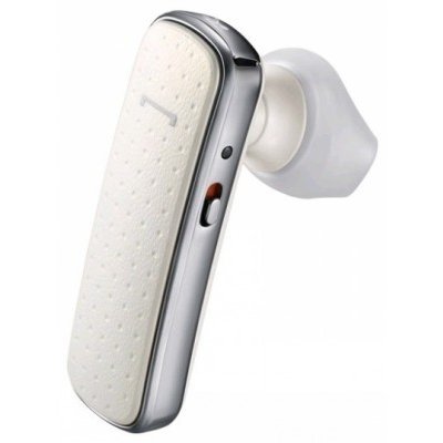  Bluetooth- Samsung EO-MN910 