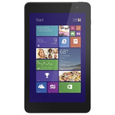    Dell Venue 8 Pro 64Gb LTE