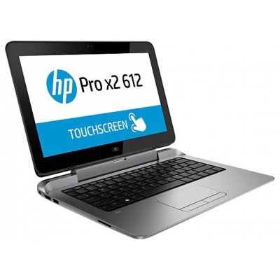    HP Pro x2 612 i5 128Gb 4G