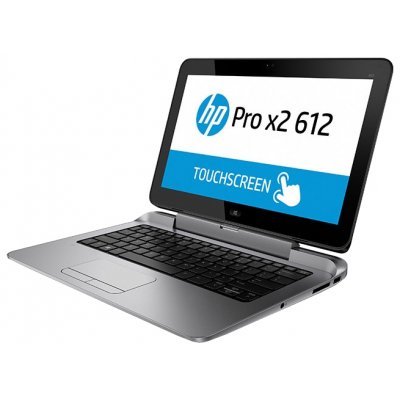    HP Pro x2 612 256Gb 3G