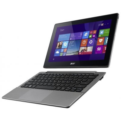    Acer Aspire Switch 11 V 128Gb