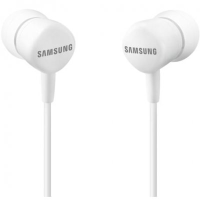   Samsung EO-HS1303WE 