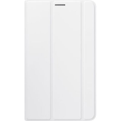     Samsung  Galaxy Tab A 7.0 SM-T280/7.0 SM-T285 (2016) Book Cover  (EF-BT285PWEGRU)