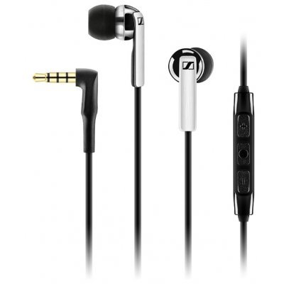   Sennheiser CX 2.00G 