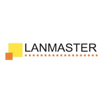      Lanmaster TWT-5EUTP .5 U/UTP