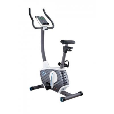 Фото Велотренажер BODY SCULPTURE ВС-6790G