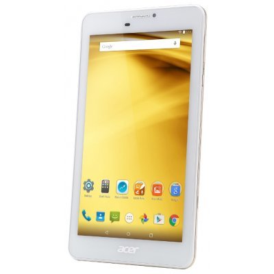    Acer Iconia Talk B1-723 16Gb