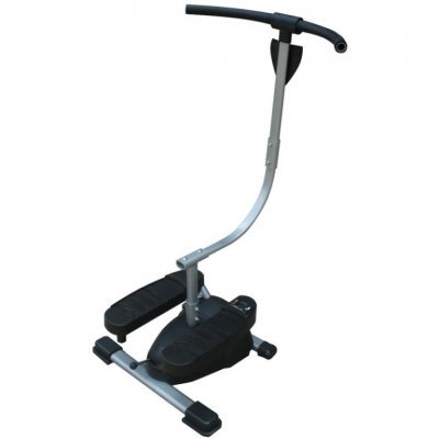   Sport Elite ARDIO TWISTER