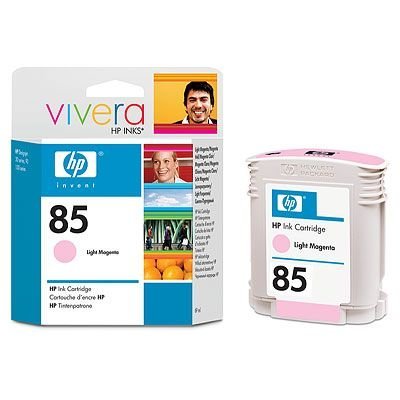   HP  85 (C9429A)  DsgJ 130/130nr/30/30n , - (69 )